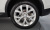 Land Rover Discovery Sport P250 SE, 2022