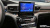 Ford Explorer 3.0 Platinum 4WD, 2021