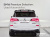BMW X5 xDrive 30d M Sport, 2023