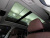 BMW X5 xDrive 30d xLine, 2023