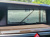 Hyundai Grandeur 2,5 Gasoline 2WD, 2026