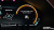 Genesis G80 Gasoline 2.5 Turbo 2WD, 2024