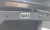 Hyundai Grandeur 2,5 Gasoline 2WD, 2023