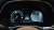 Genesis GV80 3.0 Diesel AWD, 2022