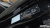 Kia Sorento Diesel 2.2 4WD, 2026