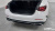 Mercedes-Benz E-Class E200 AMG Line, 2026