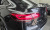 Mercedes-Benz GLC-Class GCL300 4MATIC Coupe, 2022