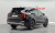Kia Sorento Gasoline 2.5T 4WD, 2024