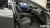 Genesis G80 Gasoline 2.5 Turbo 2WD, 2022