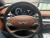 Genesis G80 Gasoline 2.5 Turbo 2WD, 2023