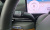 Genesis GV80 2.5T Gasoline AWD, 2024