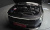 Kia K8 2.5 Gasoline 2WD, 2025
