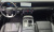 Hyundai Palisade Gasoline 2.5T 2WD 7-Seater, 2025