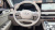 Hyundai Palisade Diesel 2.2 2WD, 2023