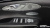 Genesis GV70 2.5T Gasoline 2WD, 2021
