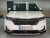 Kia Carnival 9-Seater Signature, 2023