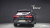 Genesis GV70 2.5T Gasoline AWD, 2023