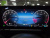 Mercedes-Benz GLA-Class GLA250 4MATIC, 2024