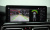 BMW X4 xDrive20i xLine, 2022