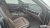 BMW Gran Turismo 630i xDrive M Sport, 2023