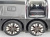 Hyundai Staria 4WD Lounge 7-Seater, 2022