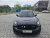Mini Countryman JCW, 2024