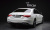 Mercedes-Benz S-Class S400 d 4MATIC, 2022