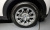 Ford Explorer 2.3 Platinum 4WD, 2025