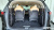 Kia Carnival 9-Seater Signature, 2023