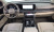 Kia Carnival 9-Seater Noblesse, 2022