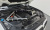 BMW X7 xDrive 40d M Sport 6STR, 2025