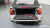 Mini Cooper Convertible Classic, 2024