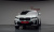 BMW X4 xDrive20i M Sport, 2024