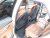 Genesis GV70 2.5T Gasoline 2WD, 2021