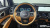 Kia Sorento Gasoline 2.5T 2WD, 2023