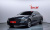 Genesis G80 Gasoline 2.5 Turbo AWD, 2024