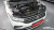 Volkswagen Tiguan 2.0 TDI 4Motion Prestige, 2022