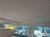 Genesis GV70 2.5T Gasoline 2WD, 2022