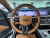 Genesis GV80 2.5T Gasoline AWD, 2025