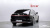 Hyundai Grandeur 2,5 Gasoline 2WD, 2023