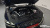 Genesis GV70 2.5T Gasoline 2WD, 2024