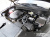 Kia Sorento Diesel 2.2 2WD, 2025