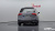 Volkswagen Tiguan 2.0 TDI Prestige, 2022