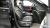 Ford Explorer 2.3 LimIted 4WD, 2022