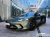 Mclaren GT 4.0, 2021