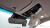 Hyundai Grandeur 2,5 Gasoline 2WD, 2023