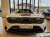 Mclaren 750S 4.0 Spider, 2024