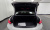BMW 3-Series M340i Pro, 2026