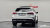 Mercedes-Benz GLA-Class GLA250 4MATIC, 2023