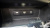 Kia Carnival 9-Seater Signature, 2022